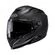 HJC RPHA 71 Matte black