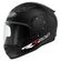 ROOF RO200 Mat Black
