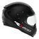 ROOF RO200 Mat Black
