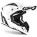 Airoh Aviator Ace White