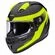 Schuberth SR2 Resonance Yellow