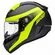 Schuberth SR2 Resonance Yellow