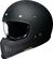 Shoei Ex-Zero Matt Black