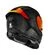 Icon Airframe Pro CARBON