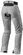 Revit Airwave 2 Ladies Pants Silver