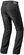 Revit Orlando H2O Jeans Dark Grey Used