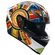 AGV K1 S Dreamtime