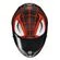 HJC RPHA 11 Pro Spiderman Miles Morales