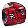 HJC RPHA 11 Carnage Marvel
