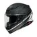 Shoei NXR 2 Nocturne TC5