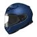 Shoei NXR 2 Mat Matt Blue