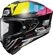 Shoei X-SPR Pro Proxy TC-11