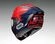 Shoei X-SPR Pro Marquez 7 TC-1