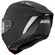 Shoei X-Spr Pro Matte Black