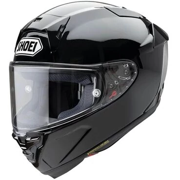 Shoei X-Spr Pro Black