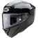 Shoei X-Spr Pro Black