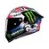 HJC RPHA-1 Quartararo Le Mans Special