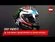 HJC RPHA-1 Quartararo Le Mans Special