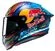 HJC RPHA 1 Jerez Red Bull