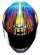 HJC RPHA 1 Jerez Red Bull
