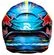 HJC RPHA 1 Jerez Red Bull