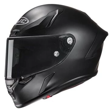 HJC RPHA 1 Matte black