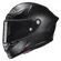HJC RPHA 1 Matte black