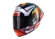 Shark Race-R Pro GP Zarco Signature BWR