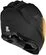 Icon Airflite Peace Keeper Black Full-Face Helmet