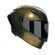 AGV Pista GP RR E2206/DOT Oro 020