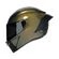 AGV Pista GP RR E2206/DOT Oro 020