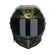 AGV Pista GP RR E2206/DOT Oro 020