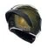 AGV Pista GP RR E2206/DOT Oro 020