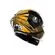 AGV Pista GP RR Mir World Champion 2020