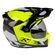 Klim Krios Pro Helmet ECE Charger Hi-Vis