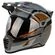 Klim Krios Pro Helmet Rally Metallic Bronze