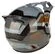 Klim Krios Pro Helmet Rally Metallic Bronze