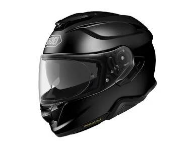 Shoei GT-Air 2 Black