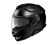 Shoei GT-Air 2 Black