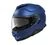 Shoei GT-Air 2 Matt Blue
