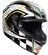 AGV Corsa-R Capirex