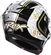 AGV Corsa-R Capirex