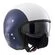 Diesel Hi-Jack Mica Blue-White SK Y78