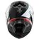 Shark Race-R Pro De Puniet KWR