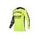 Fasthouse Carbon 24.1 Eternal Kid Jersey Yellow Желтый
