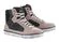 Alpinestars J-6 Waterproof Shoes Black Flint White