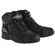 Alpinestars Sierra GTX Shoes Black