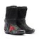 Dainese Axial 2 Air Boots Black/Black/Red-Fl P75