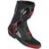 Dainese Course D1 Out Black Fluo-Red