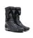 Dainese Nexus 2 Boots Black